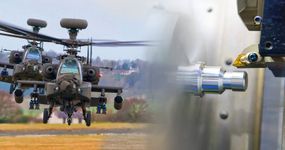 Image representing Revolutionizing Precision Manufacturing with Node-RED