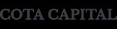 Cota Capital Logo