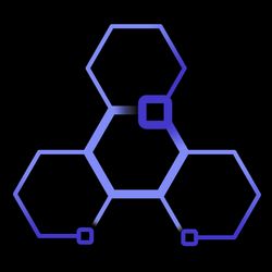 Hero image for the respective solution