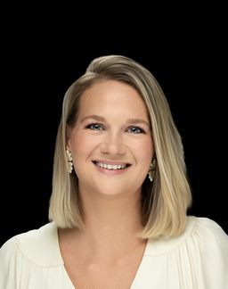 Photo of Esmé Wieringa