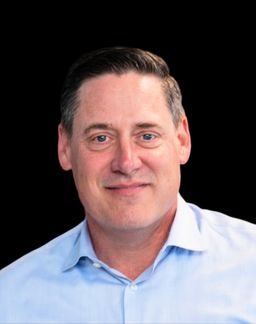 Photo of Michael Davis