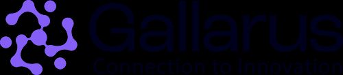 Gallaruslogo
