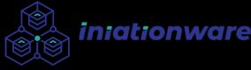 Iniationwarelogo