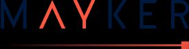 Maykerlogo