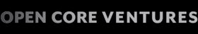 Open Core Ventures Logo