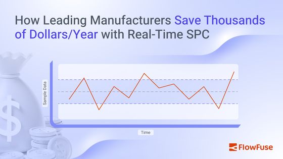 Image representing null