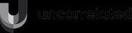 Uncorrelated Logo